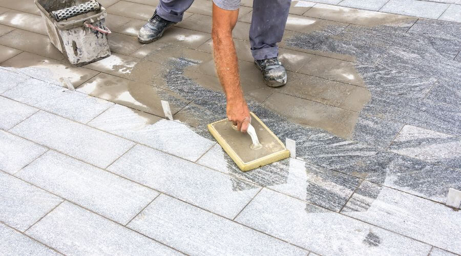 Expert new roof installation services in Plainfield, IL